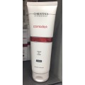 Очищающий гель для жирной и проблемной кожи, Christina Comodex Clean & Clear Cleanser, 250ml